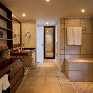 1 vacation rental photo St Barthelemy WV AMI Villa Mes Amis St Barts Villa amibth02 desktop SBP