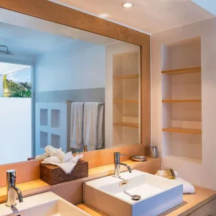 1 vacation rental photo St Barthelemy WV ART Villa The Art House St Barts Villa ARTbth01 desktop SBP