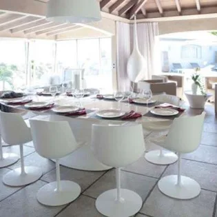 1 vacation rental photo St Barthelemy WV AUR Villa AuRêve st barts villa aurdin02 desktop