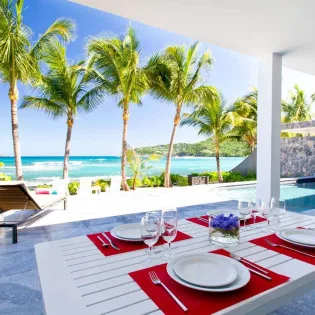 1 vacation rental photo St Barthelemy WV BAS Villa Les Basses St Barts Villa basdin02 desktop SBP