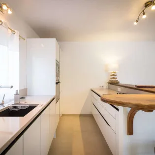 1 vacation rental photo St Barthelemy WV BEA Villa Lo D Amour St Barts Villa BEAkit03 desktop SBP