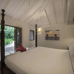 1 vacation rental photo St Barthelemy WV BIB Villa Bibi St Barts Villa BIBbd102 desktop SBP