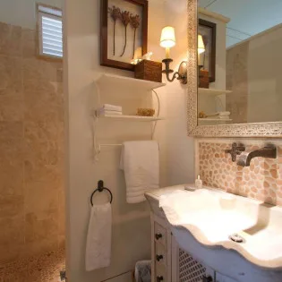 1 vacation rental photo St Barthelemy WV BTR Villa Bon Temps St Barts Villa btrbth06 desktop SBP