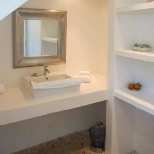 1 vacation rental photo St Barthelemy WV CCG Villa Colony Club A2 St Barts Villa ccgbth01 desktop