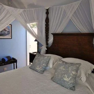 1 vacation rental photo St Barthelemy WV CHO Villa  st barts villa chobd202 desktop