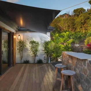 1 vacation rental photo St Barthelemy WV CTH Villa Case Thalie St Barts Villa CTHver03 desktop SBP