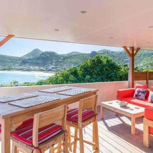 1 vacation rental photo St Barthelemy WV EBR Villa Les Embruns St Barts Villa EBRver04 desktop SBP