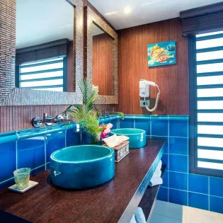 1 vacation rental photo St Barthelemy WV EKA Villa Veronika St Barts Villa ekabth04 desktop SBP