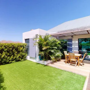 1 vacation rental photo St Barthelemy WV FAS Villa Fun and Sun St Barts Villa FASext05 desktop SBP