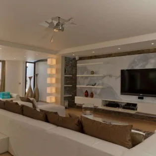 1 vacation rental photo St Barthelemy WV FLC Villa Fleur de Cactus St Barts Villa flcliv02 desktop SBP