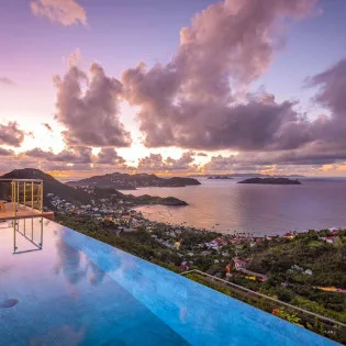 1 vacation rental photo St Barthelemy WV GDV Villa Golden View St Barts Villa gdvngt01 desktop SBP