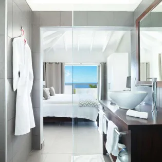 1 vacation rental photo St Barthelemy WV GGL Villa Villa Grand Large St Barts Villa GGLbth01 desktop SBP