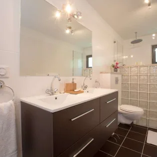 1 vacation rental photo St Barthelemy WV ISA Villa Estrela St Barts Villa isabth02 desktop SBP