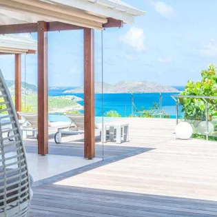 1 vacation rental photo St Barthelemy WV ISI Villa Isia St Barts Villa ISIver04 desktop SBP