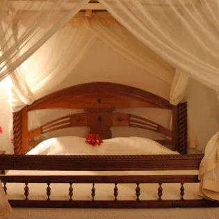 1 vacation rental photo St Barthelemy WV JCC Villa Alizee dEden St Barts Villa jccbd201 desktop SBP