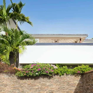 1 vacation rental photo St Barthelemy WV JSA Villa JSA St Barts Villa JSAext02 desktop SBP