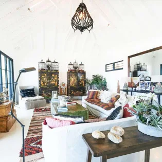 1 vacation rental photo St Barthelemy WV KAM Villa Amelie St Barts Villa KAMliv04 desktop SBP