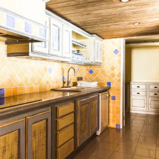 1 vacation rental photo St Barthelemy WV KAN Villa Hurikan St Barts Villa kankit01 desktop SBP