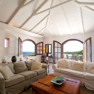 1 vacation rental photo St Barthelemy WV KDY Villa Kyody St Barts Villa kdyliv01 desktop SBP