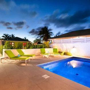 1 vacation rental photo St Barthelemy WV LIL Villa Caza Lili St Barts Villa LILpol03 desktop SBP