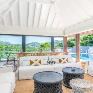 1 vacation rental photo St Barthelemy WV LIT Villa Lital St Barts Villa LITliv01 desktop SBP