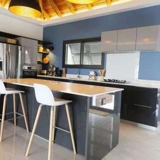1 vacation rental photo St Barthelemy WV LUF Villa Luffy St Barts Villa LUFkit02 desktop SBP