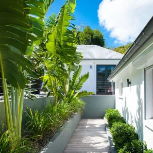 1 vacation rental photo St Barthelemy WV LUM Villa Lumiere St Barts Villa LUMext01 desktop SBP