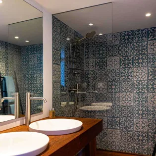 1 vacation rental photo St Barthelemy WV LUZ Villa Lilas St Barts Villa LUZbth01 desktop SBP