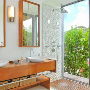1 vacation rental photo St Barthelemy WV MIA Villa Mia St Barts Villa miabth01 desktop