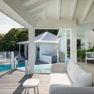 1 vacation rental photo St Barthelemy WV MLA Villa Milonga St Barts Villa MLAver02 desktop SBP