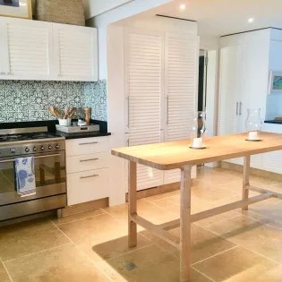 1 vacation rental photo St Barthelemy WV MRI Villa Marie St Barts Villa MRIkit01 desktop SBP