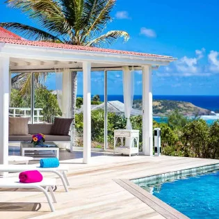 1 vacation rental photo St Barthelemy WV NOC Villa Nocean St Barts Villa NOCter02 desktop SBP
