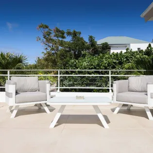 1 vacation rental photo St Barthelemy WV OVI Villa Only View St Barts Villa OVIver02 desktop