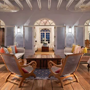 1 vacation rental photo St Barthelemy WV PBO Villa Plumbago St Barts Villa PBOliv03 desktop SBP