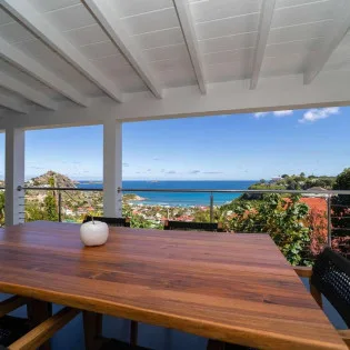 1 vacation rental photo St Barthelemy WV RID Villa Ride St Barts Villa RIDver06 desktop SBP