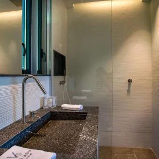 1 vacation rental photo St Barthelemy WV SAH Villa Sasha St Barts Villa sahbth01 desktop SBP