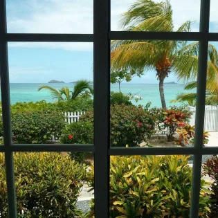 1 vacation rental photo St Barthelemy WV SAJ Villa Sandra And Jessica St Barts Villa adrviw01 desktop SBP