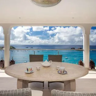 1 vacation rental photo St Barthelemy WV SHE Villa Sheherazade st barts villa shedin01 desktop