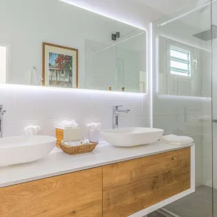 1 vacation rental photo St Barthelemy WV STC Villa Telemaque St Barts Villa STCbth01 desktop SBP