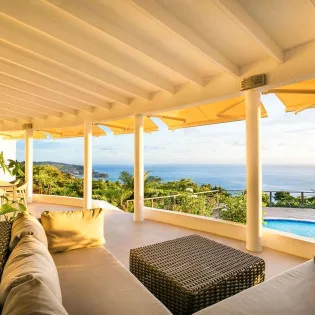 1 vacation rental photo St Barthelemy WV TAN Villa Taniko St Barts Villa TANver01 desktop SBP
