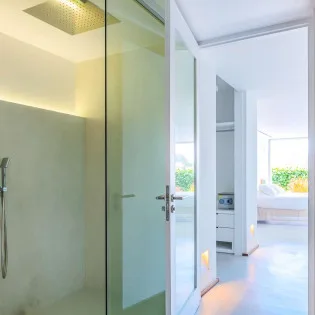 1 vacation rental photo St Barthelemy WV VIN Villa Wine Note St Barts Villa VINbth02 desktop