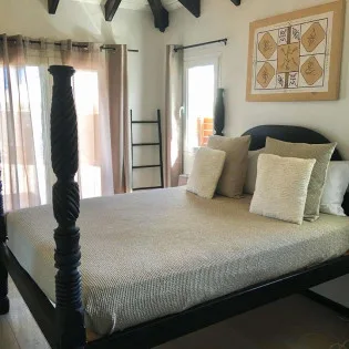 1 vacation rental photo St Barthelemy WV VMG Villa Ecoute Les Vagues St Barts Villa vmgbd101 desktop SBP