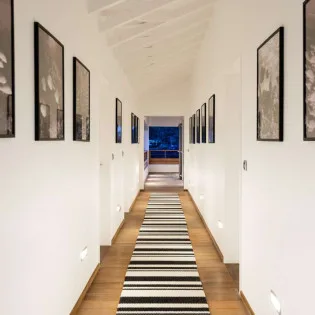 1 vacation rental photo St Barthelemy WV VNA Villa Vina Aurore St Barts Villa vnaint01 desktop SBP
