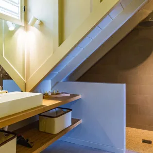 1 vacation rental photo St Barthelemy WV ZUL Villa Agave Azul St Barts Villa ZULbth03 desktop SBP