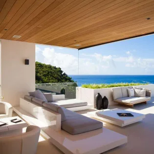 1 vacation rental photo St Barthelemy wv Villa Vitti St Barts Villa vitter03 desktop SBP