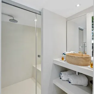 11.1 casa dolce bedroom 3 SBP