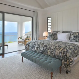 11.1 la romance bedroom 4 SBP