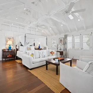 11.2   camp david  bedroom 5  old master SBP