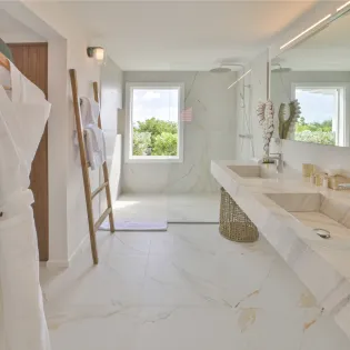 11.2 coeur de pirate guest bathroom 2 SBP