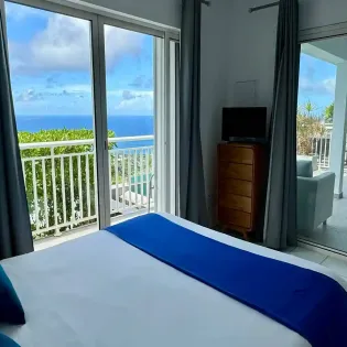 11.2 la montagne guest bedroom 1 SBP